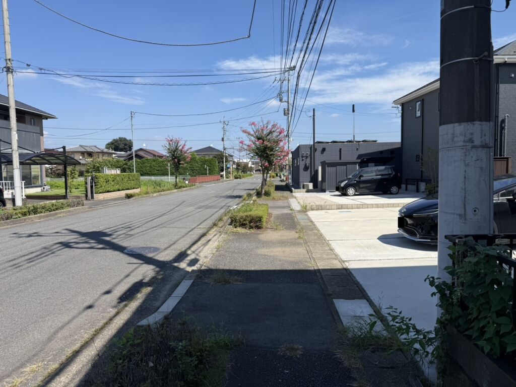 画像6