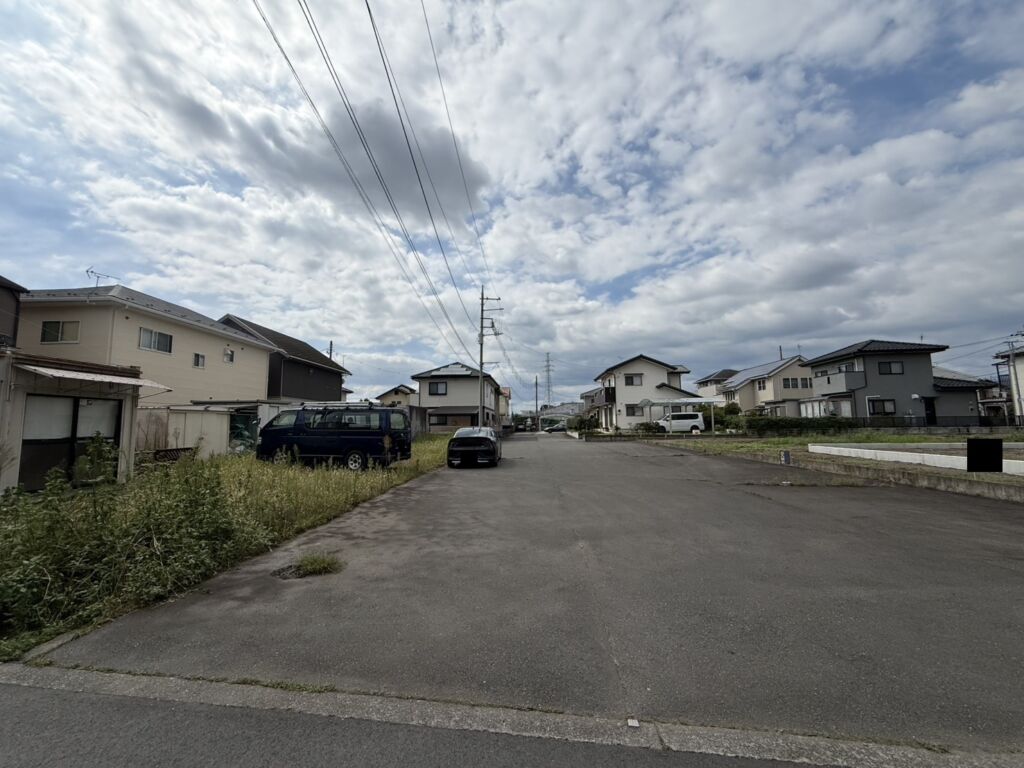 画像6