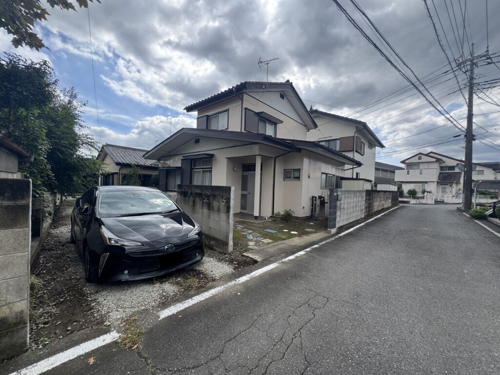 画像6