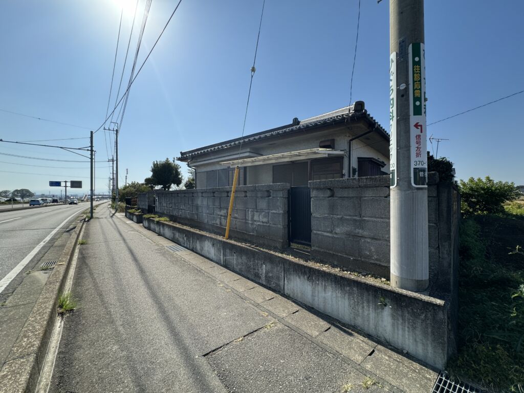 画像6