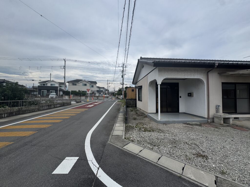 画像6
