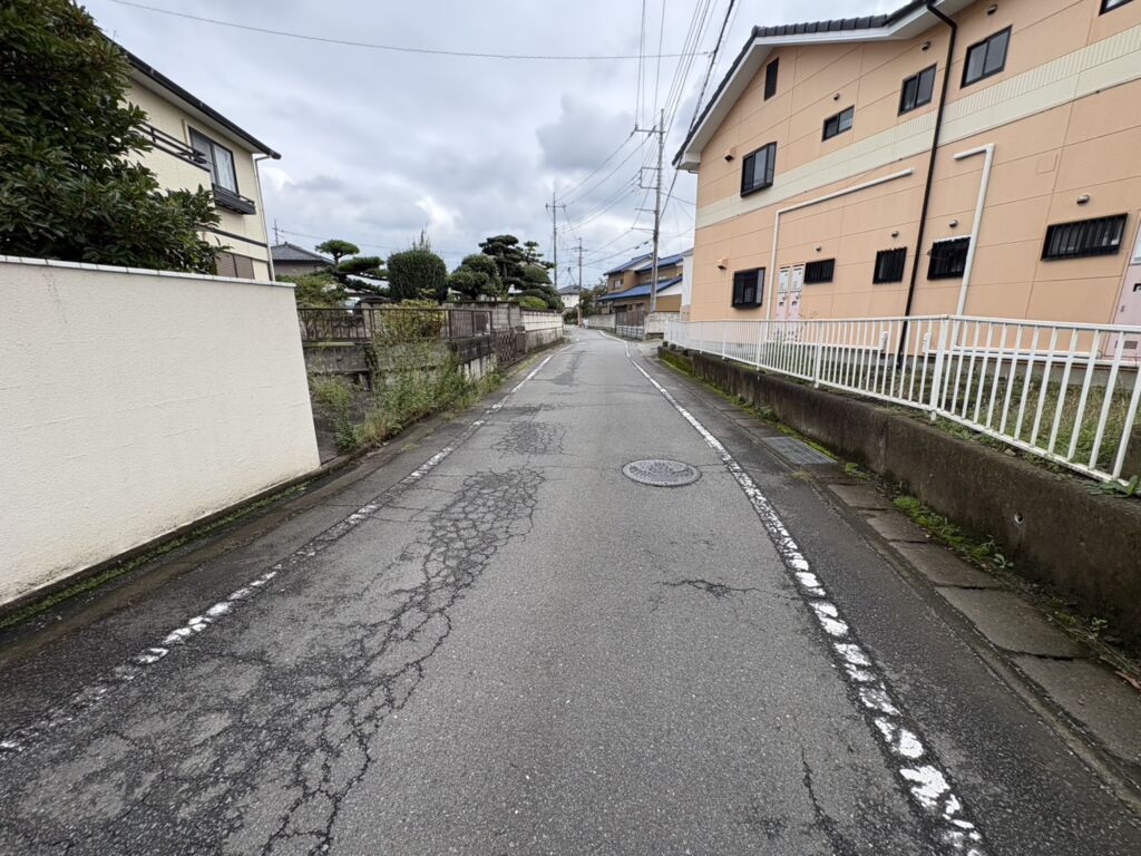 画像6