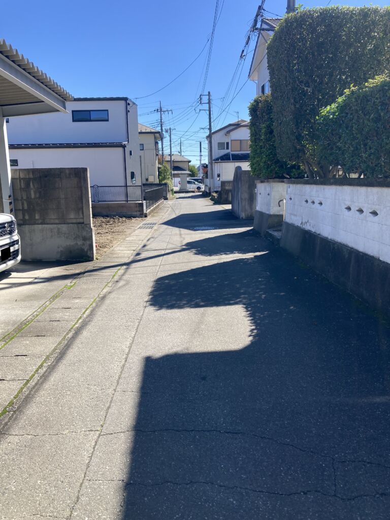 画像6