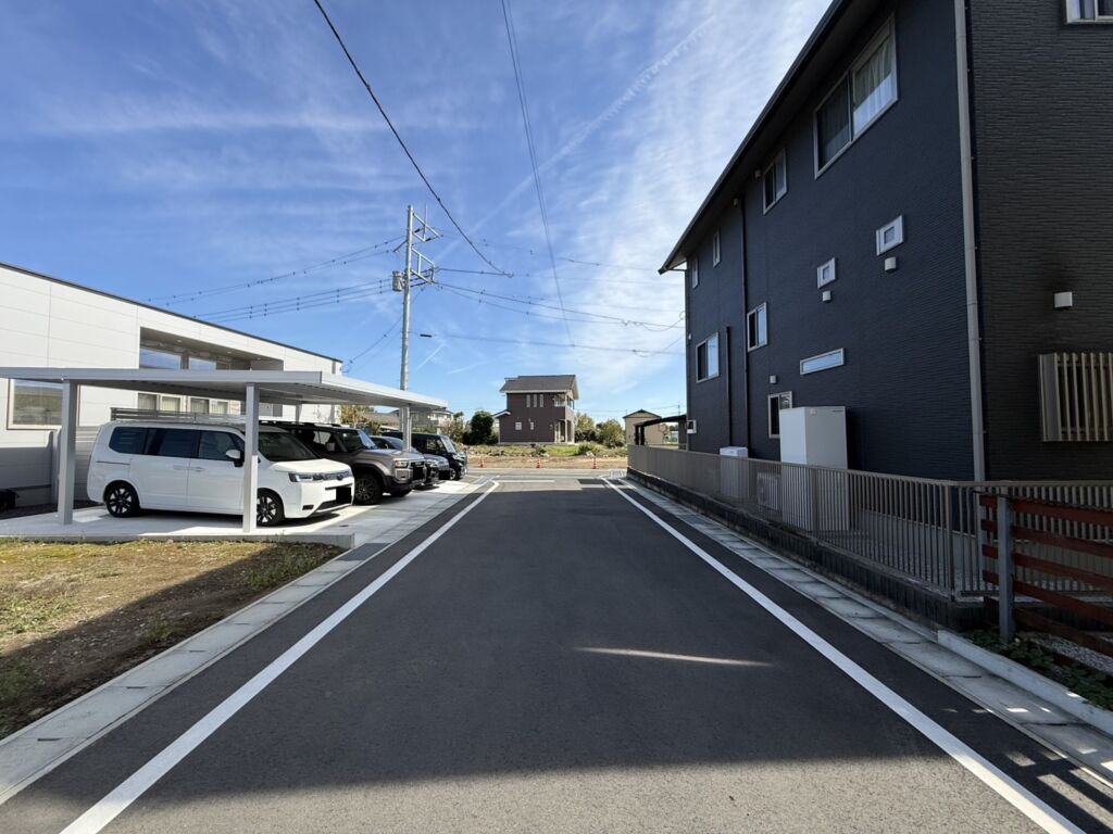 画像6