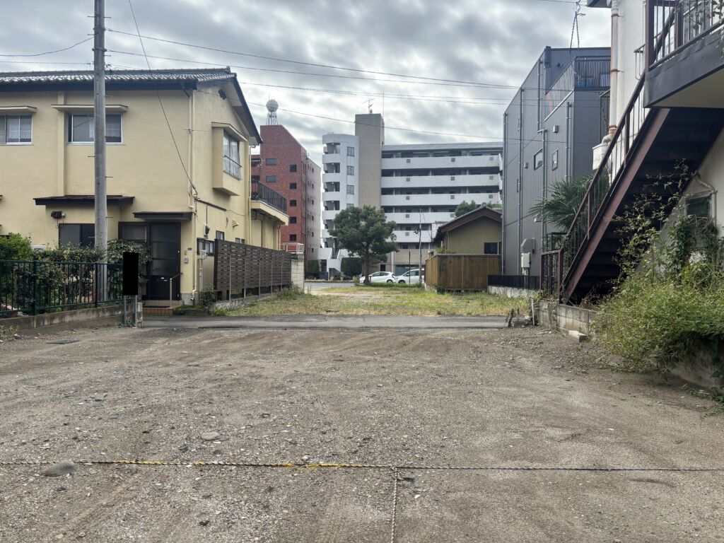 画像6