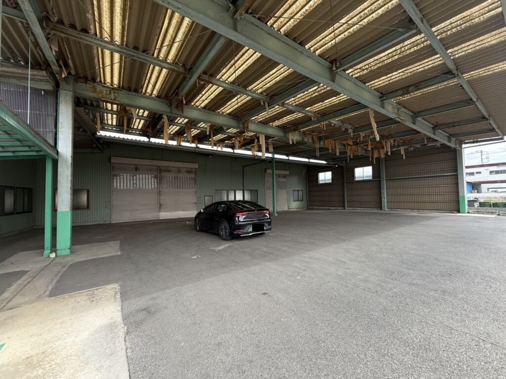 画像6