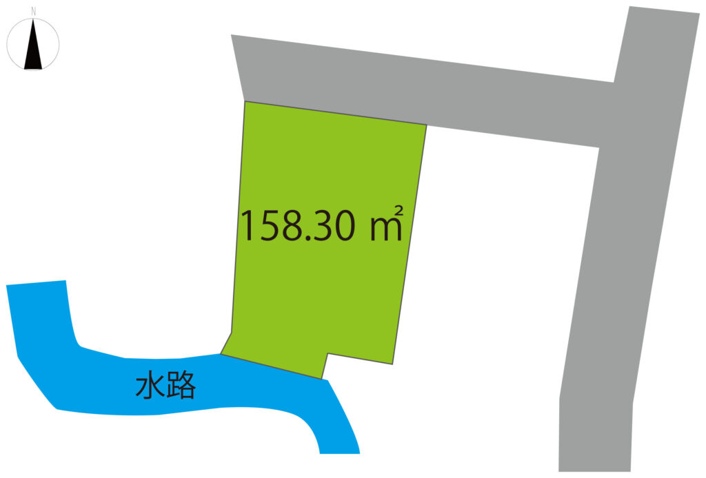 高崎市倉賀野町