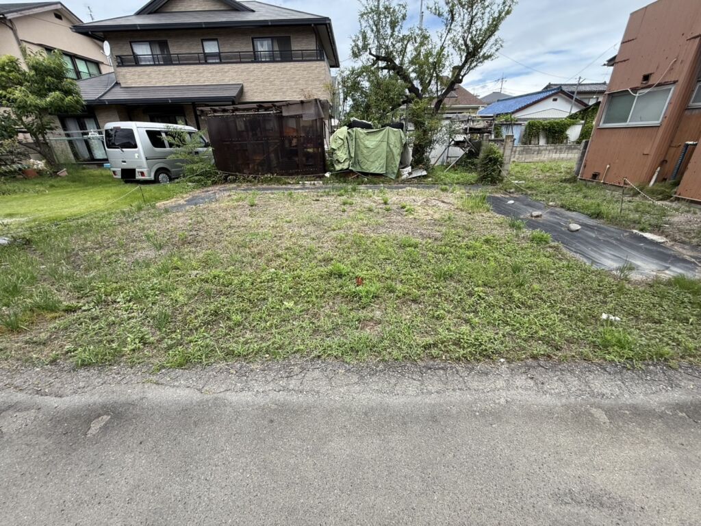 高崎市江木町