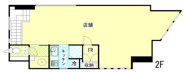 画像3