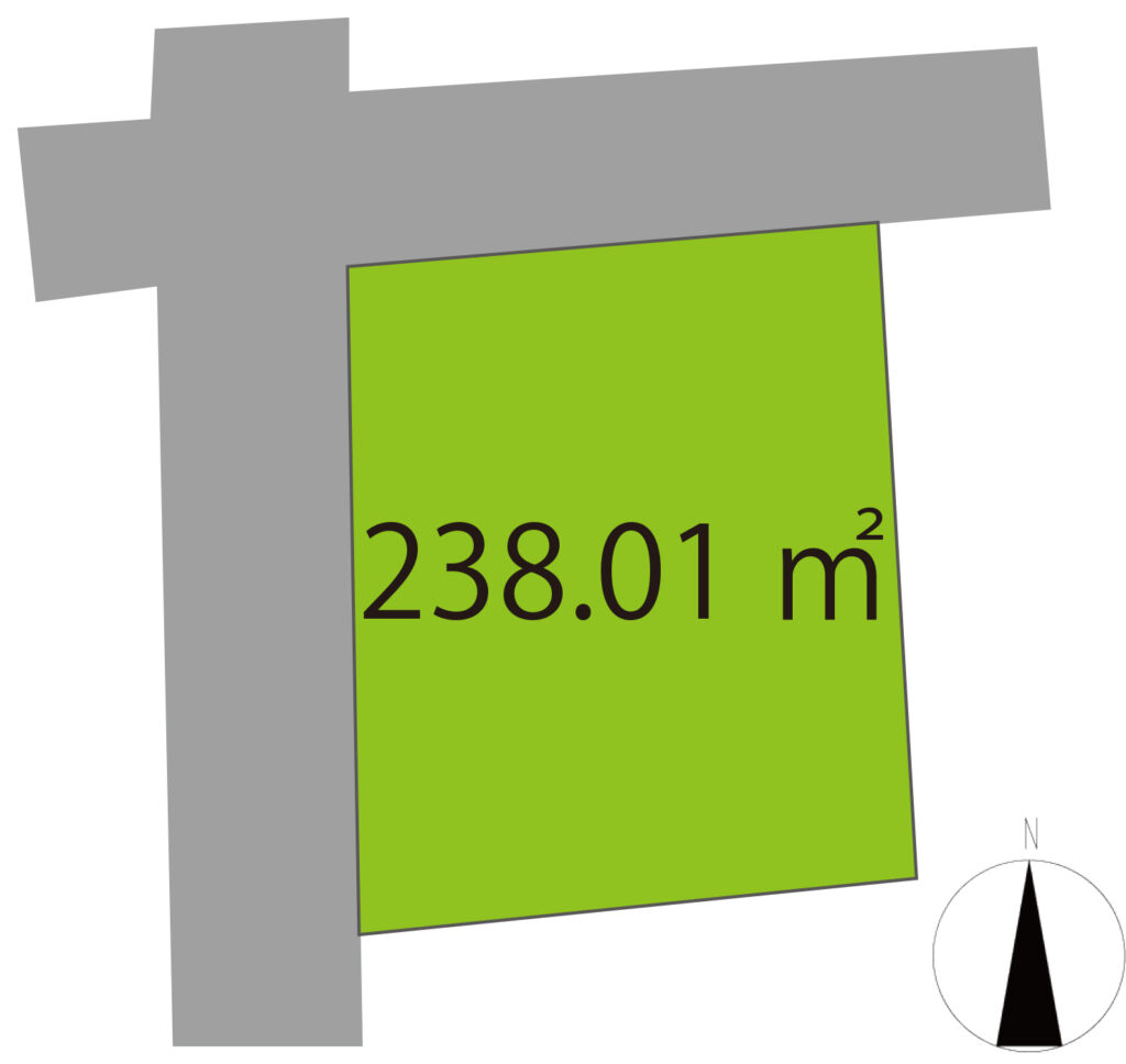 高崎市台新田町