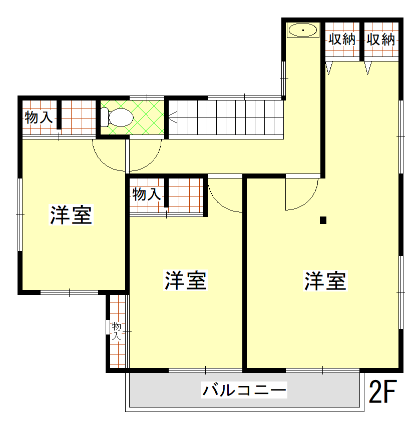 画像2