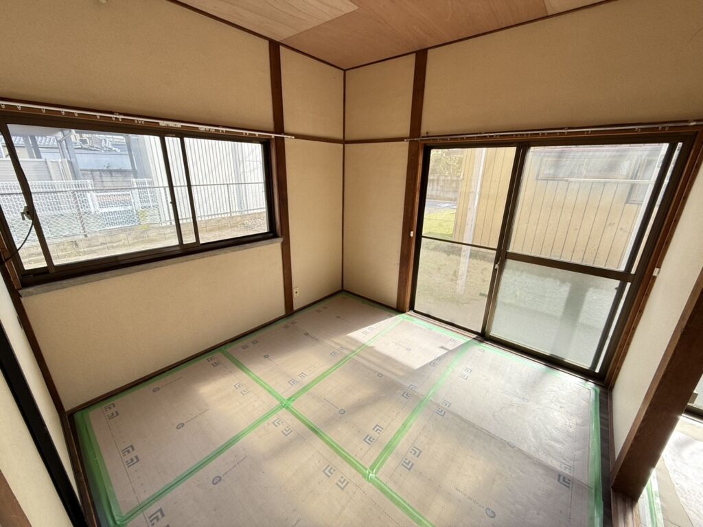 画像7