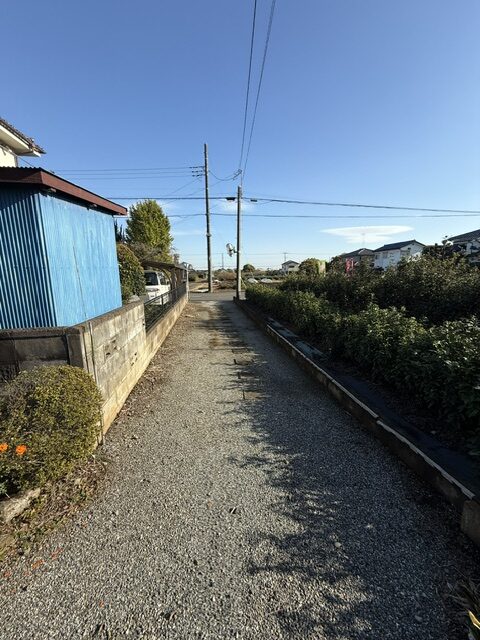 画像7