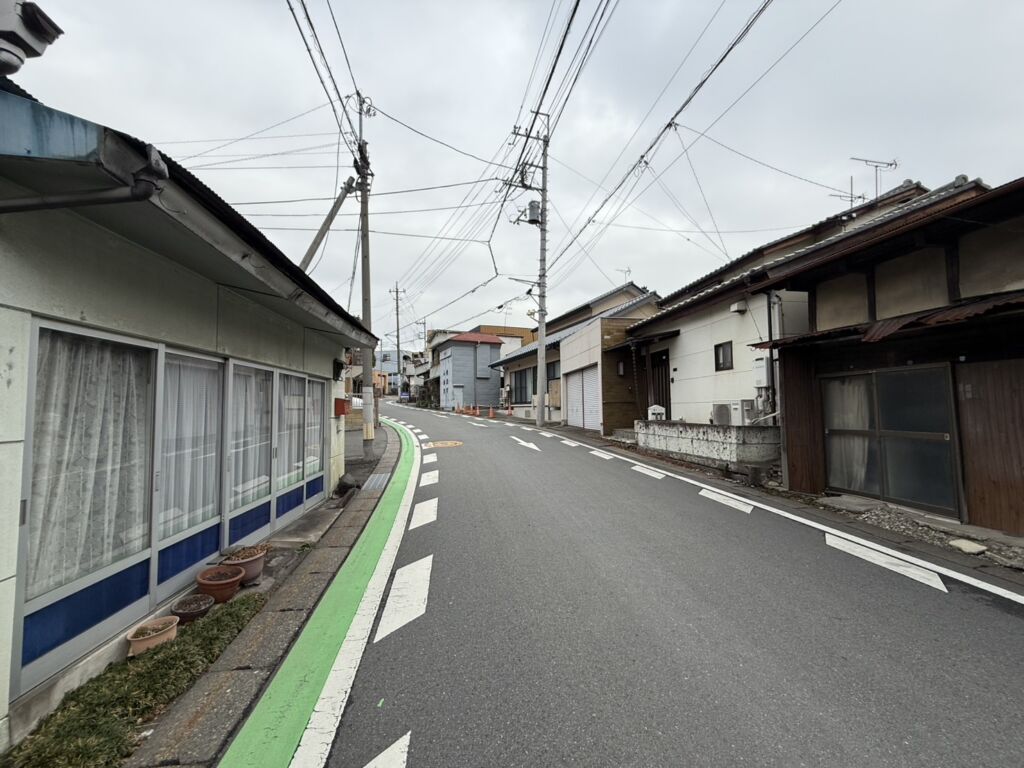 画像7