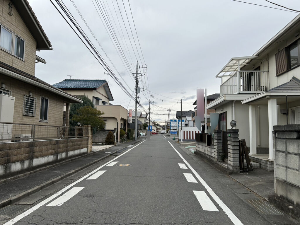画像8