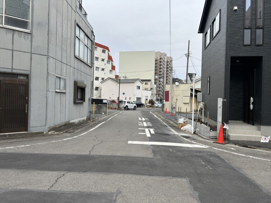画像8