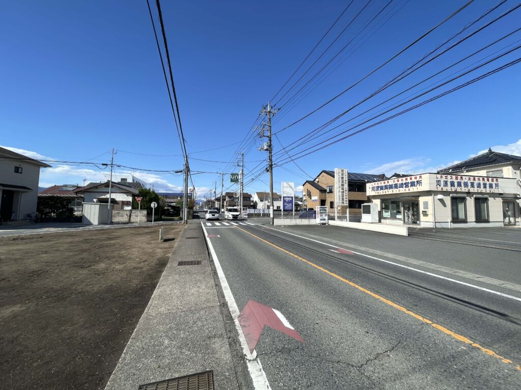 画像7