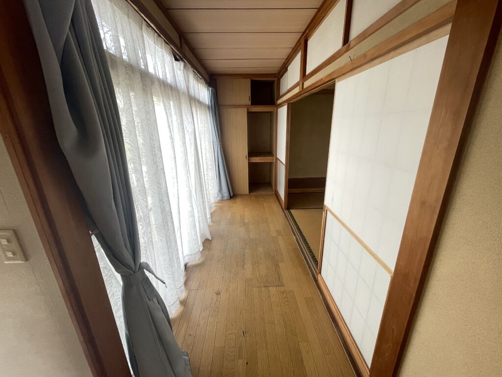 画像7