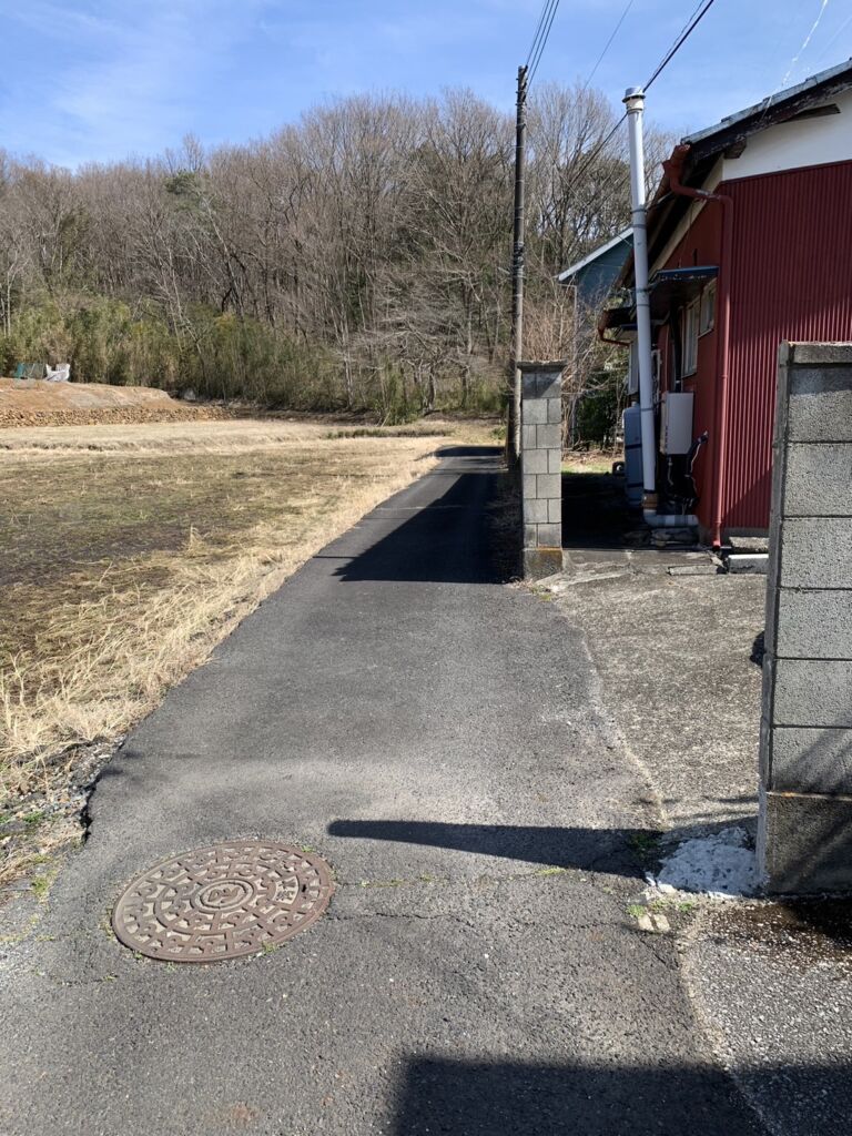 画像7