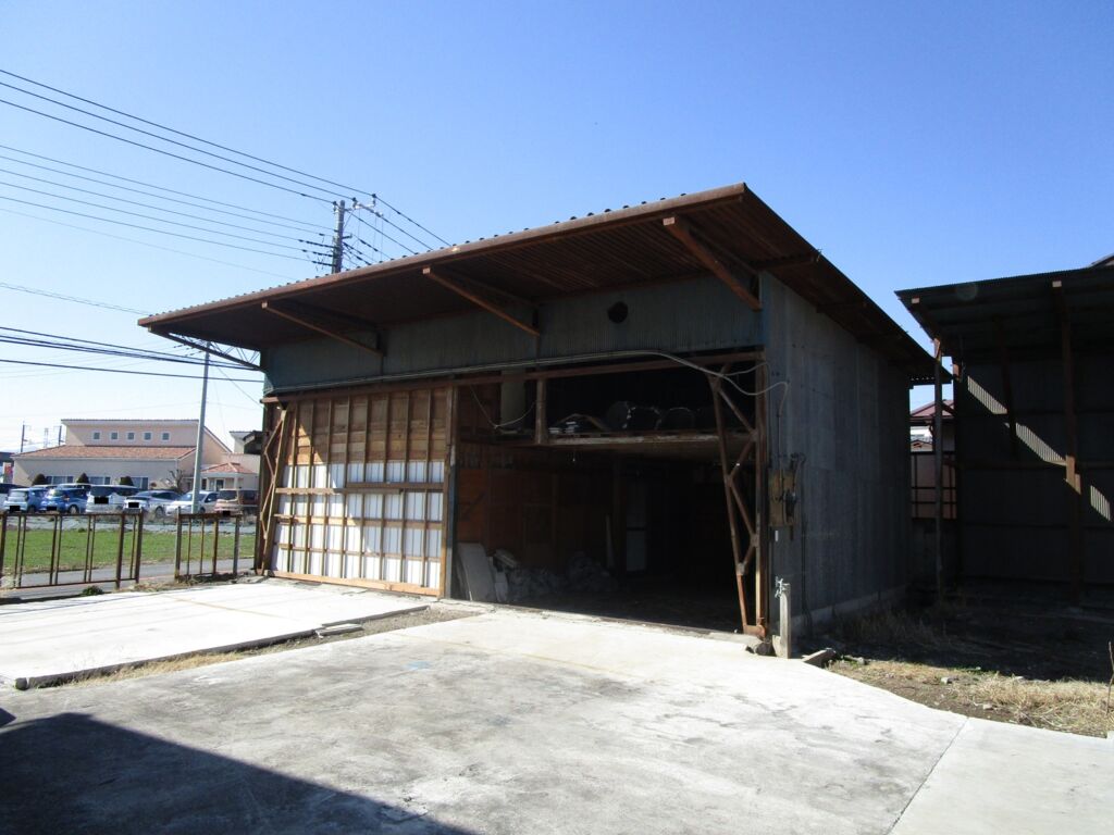 画像7