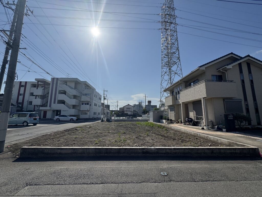 画像7