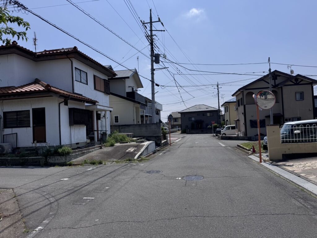画像7