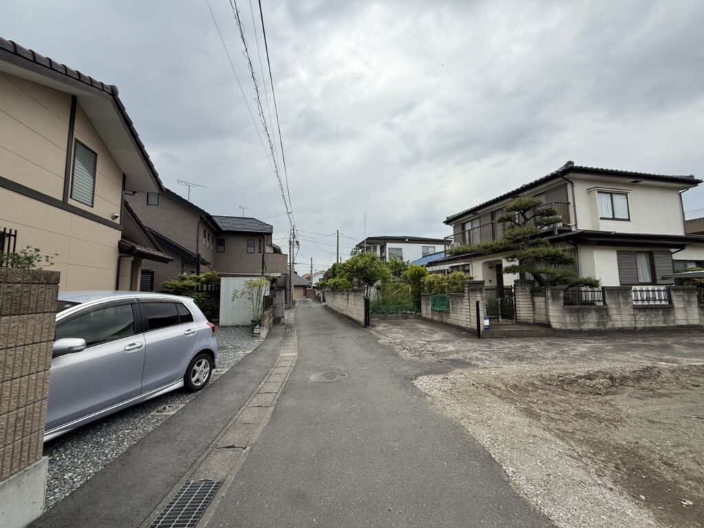 画像7