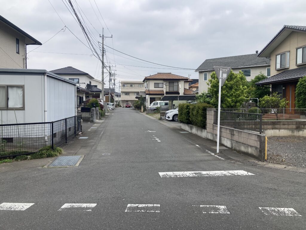 画像7