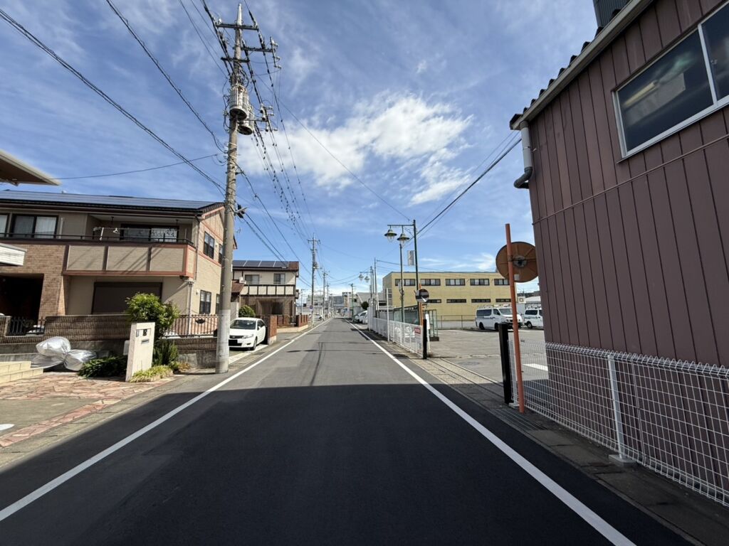 画像8