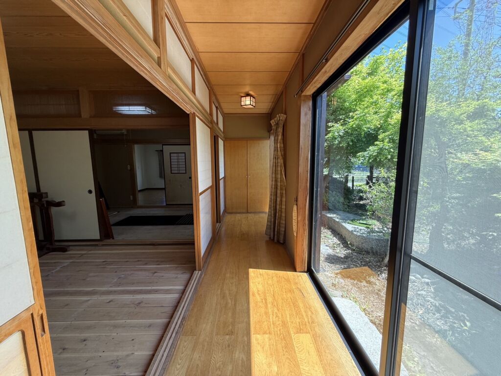 画像9