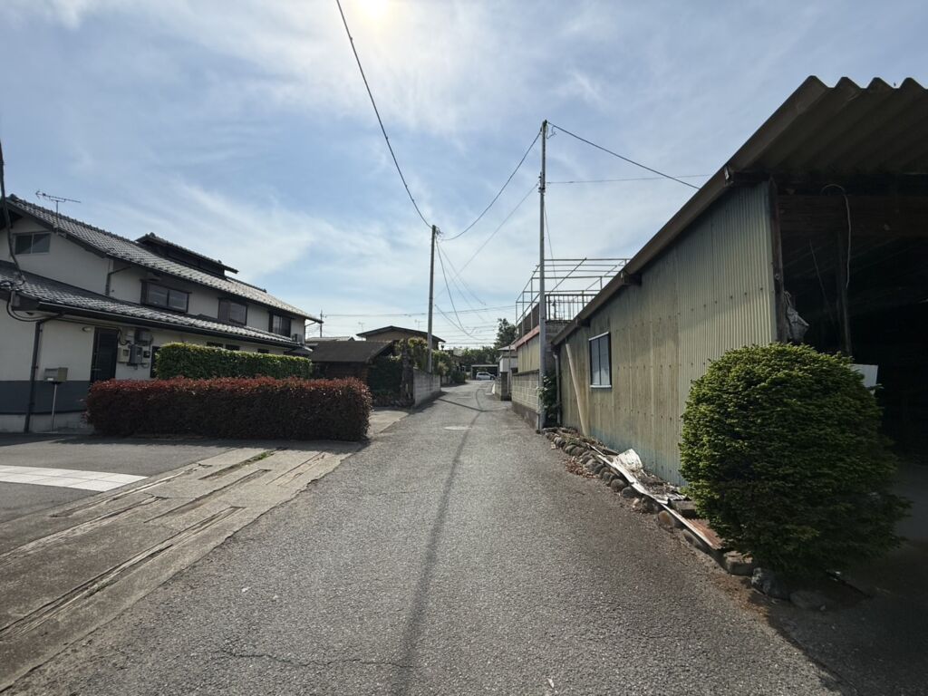 画像7