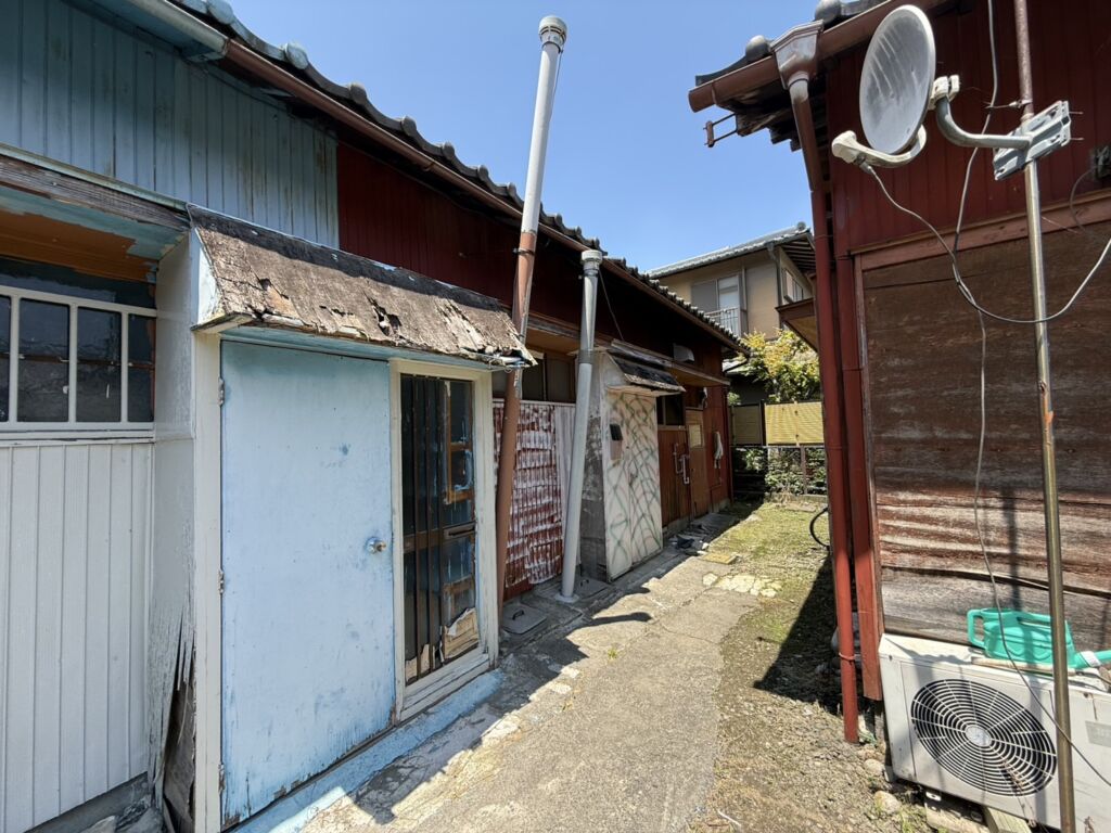 画像7