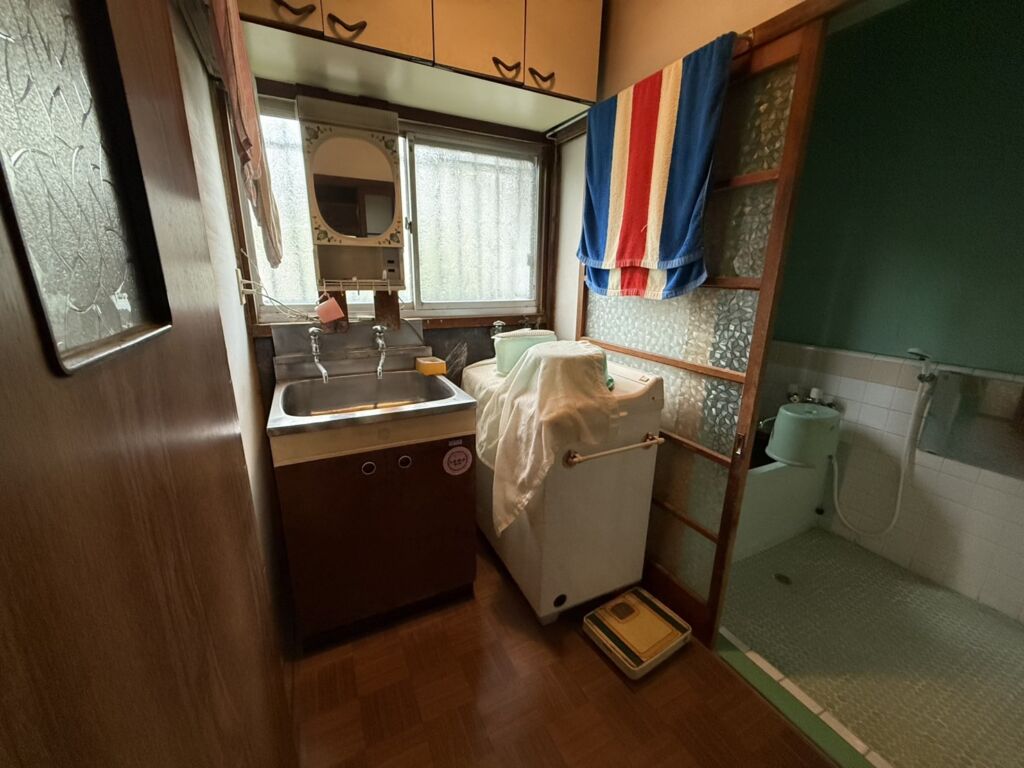 画像15