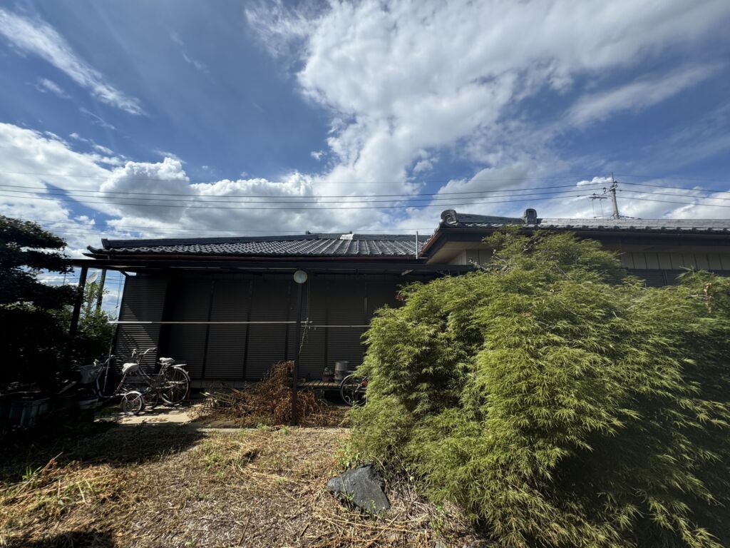 画像13
