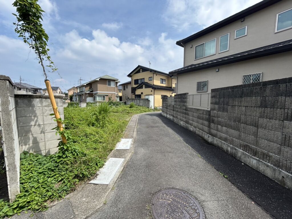 画像7