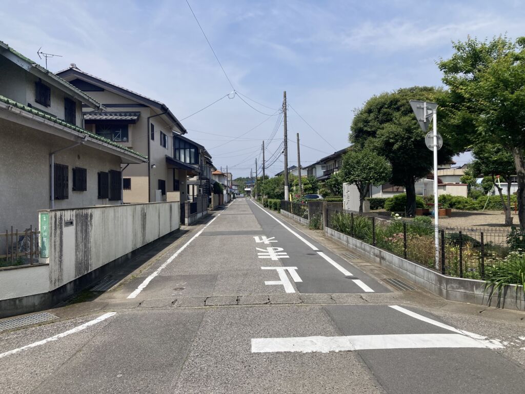 画像7