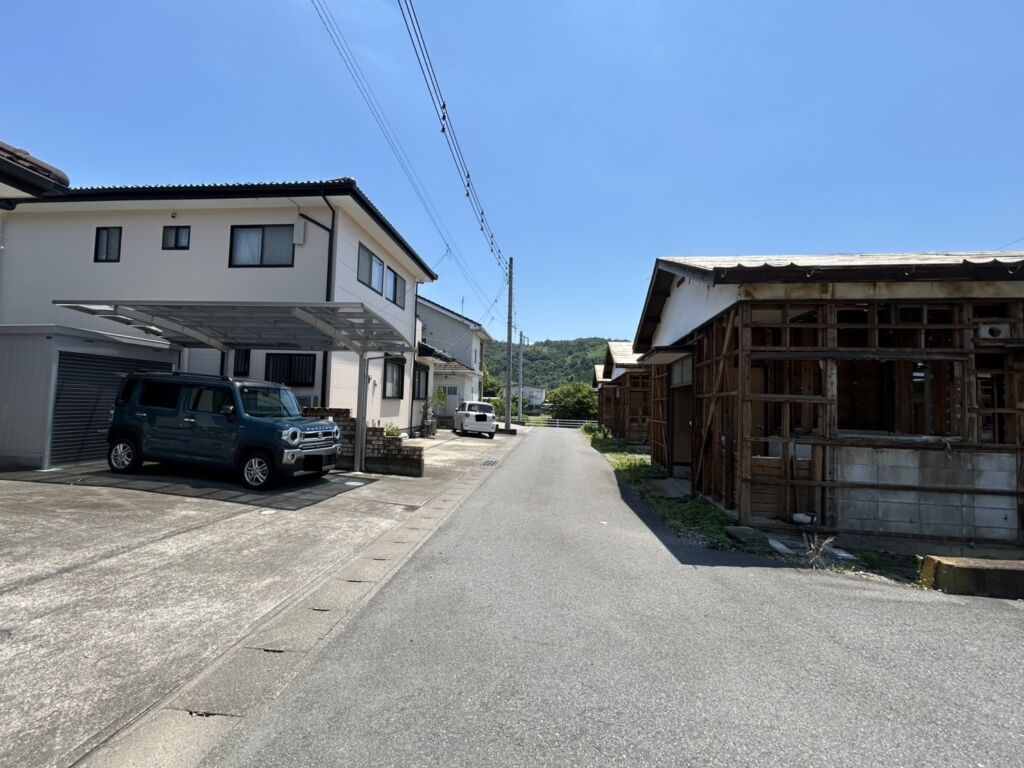 画像5