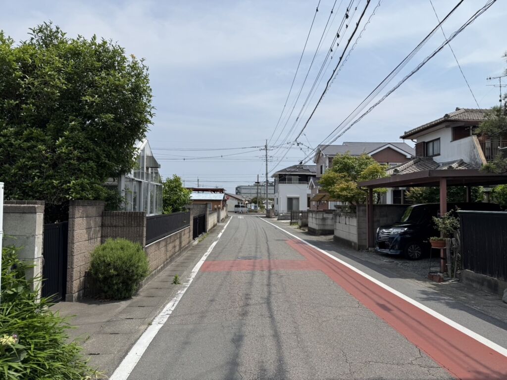 画像7