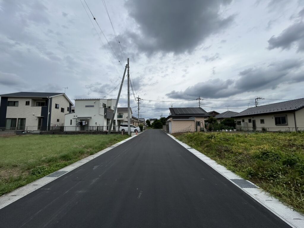 画像7