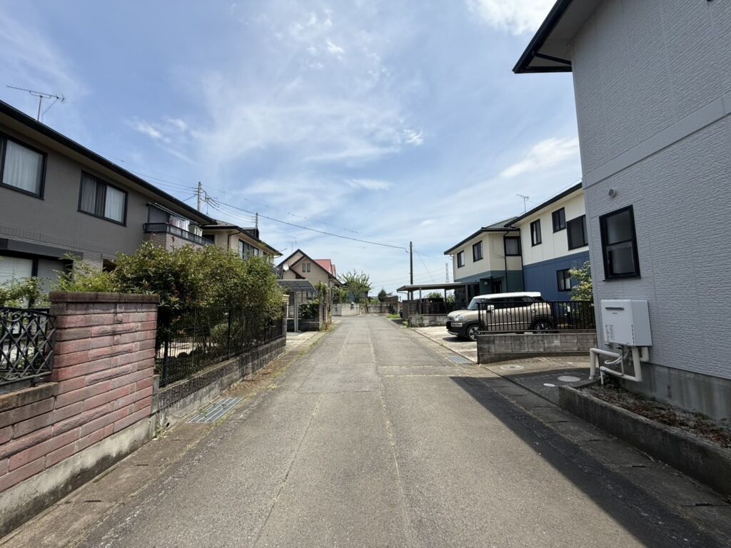画像8