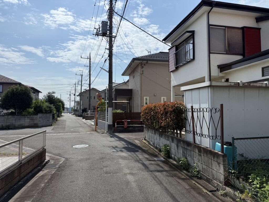 画像7