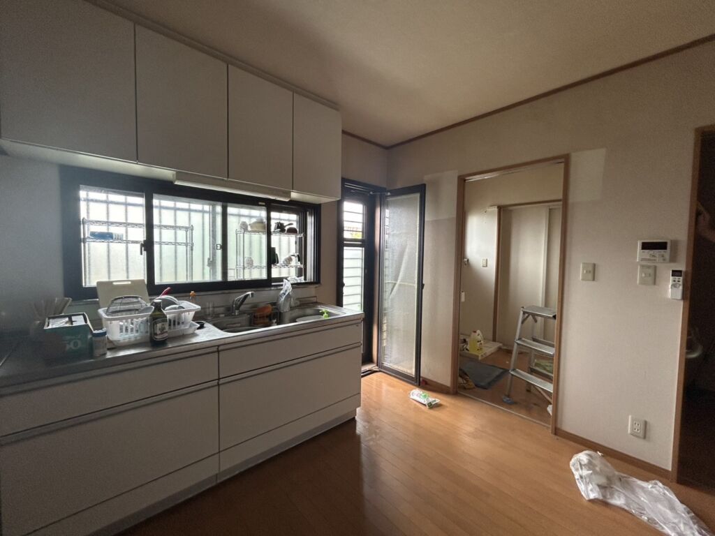 画像8