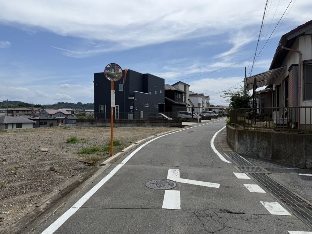 画像7