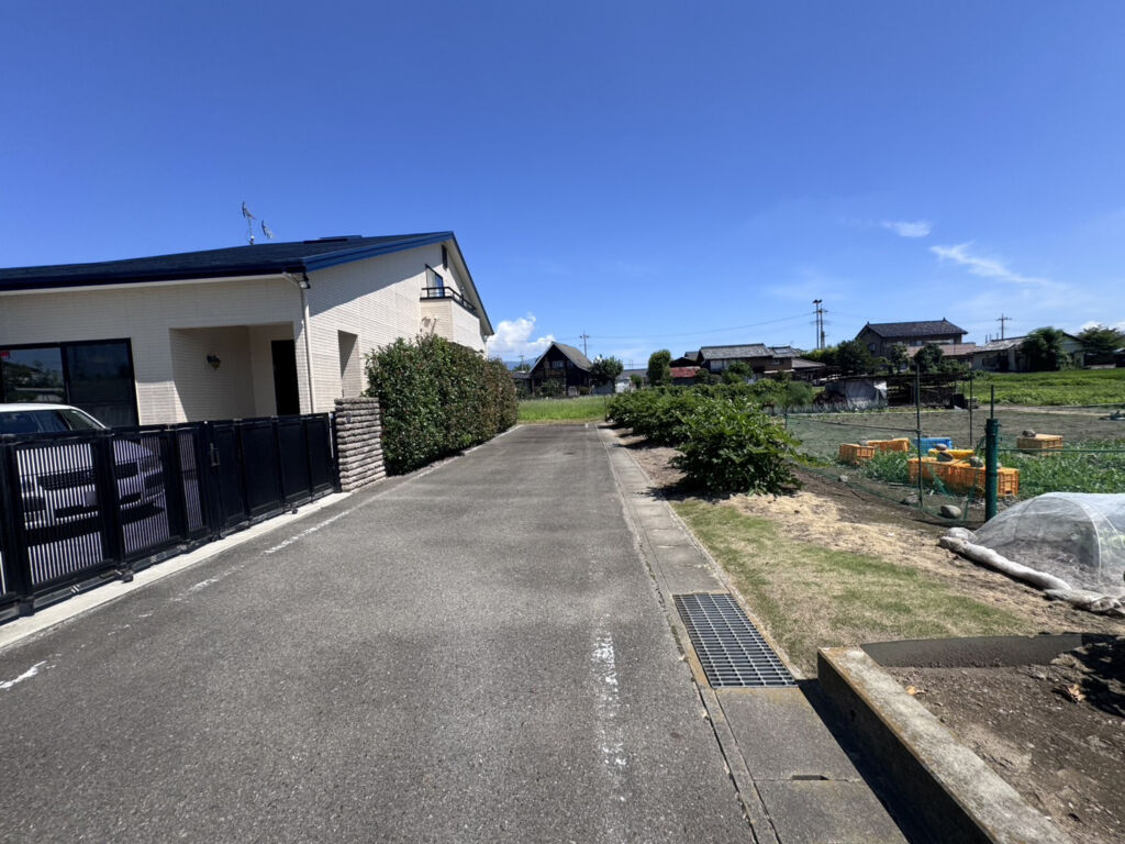 画像7