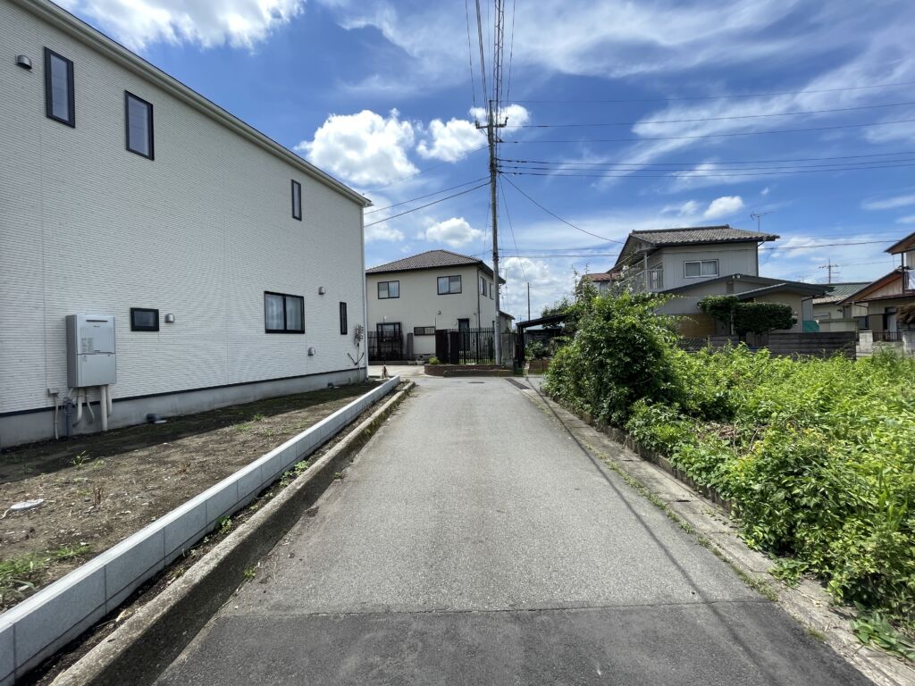 画像8
