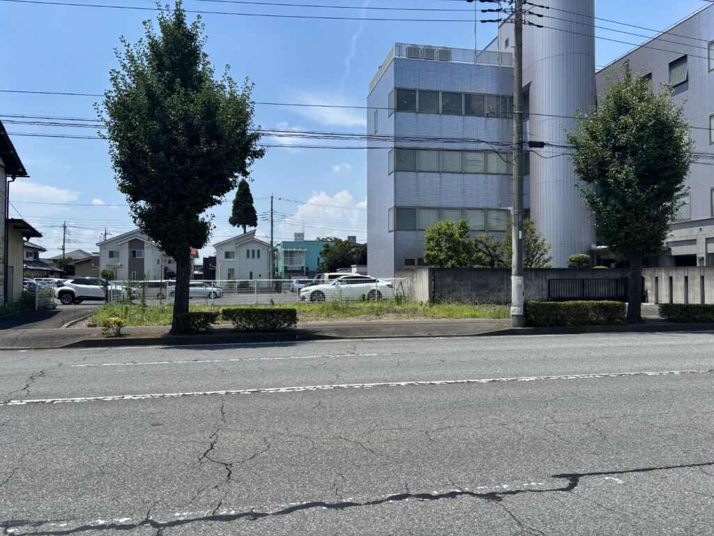 画像7