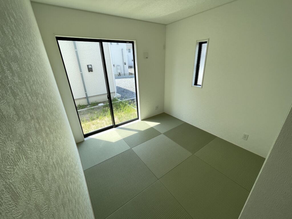 画像8