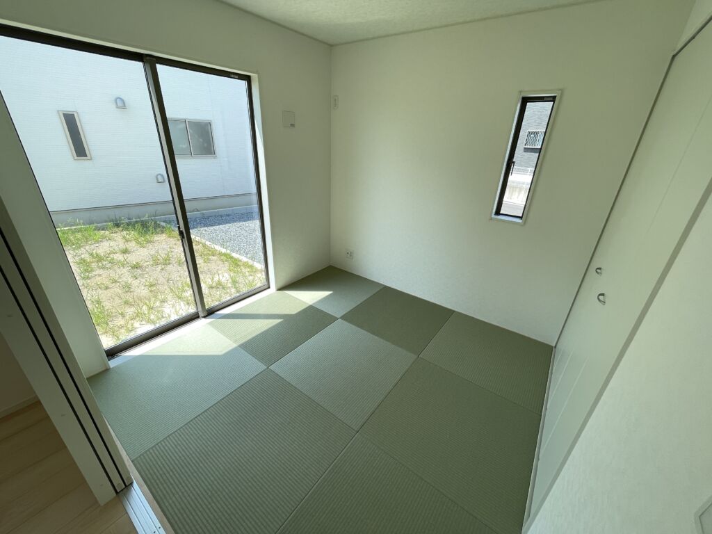 画像8