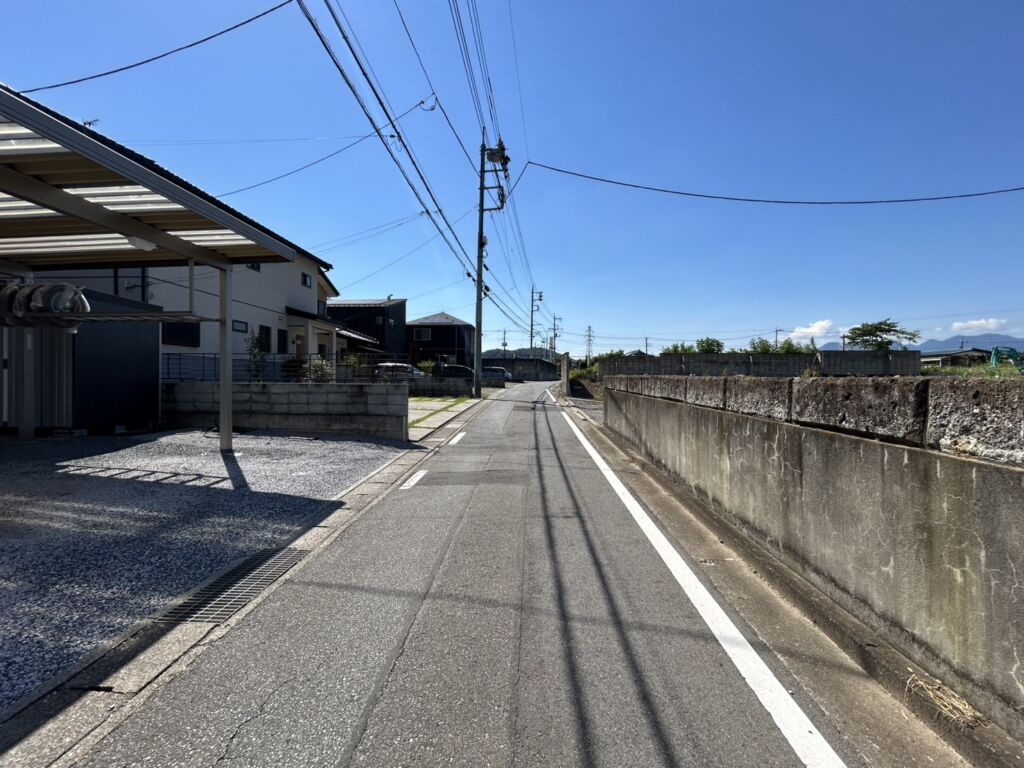画像7