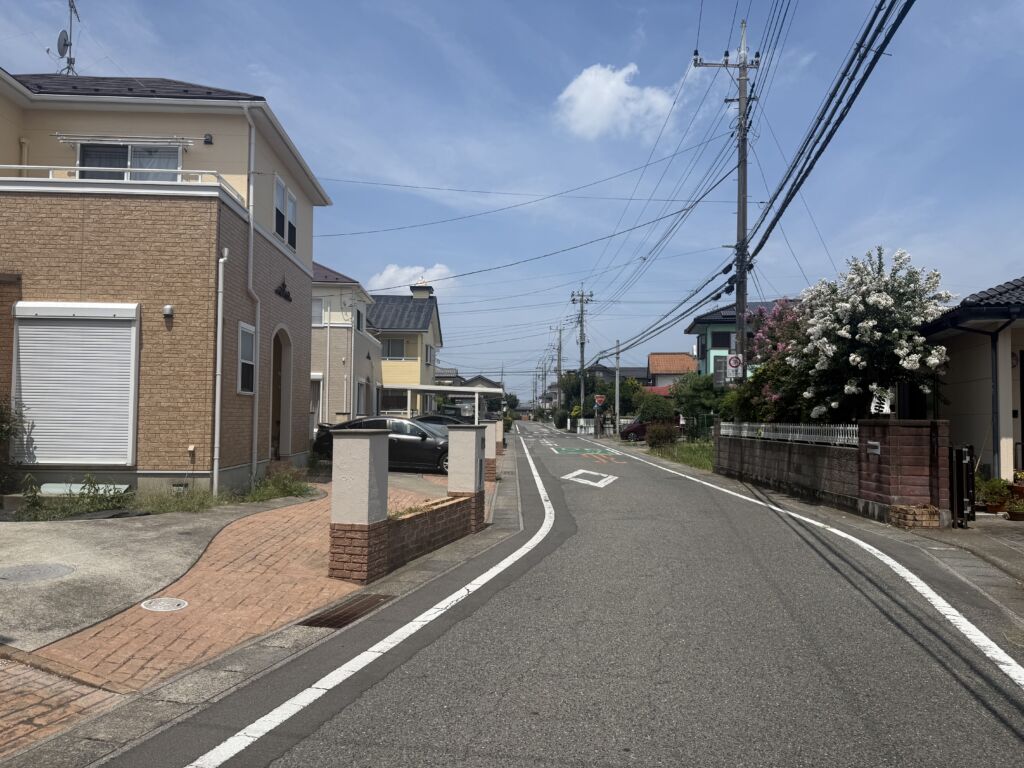 画像8
